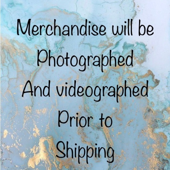 Balenciaga Continental Leather Wallet City Long Wallet in Black Noir - Picture 11 of 11